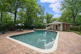 12 Glenview Road - Photo 68