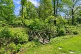 12 Glenview Road - Photo 69