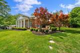 12 Glenview Road - Photo 70