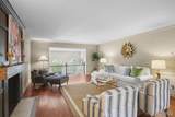 12 Glenview Road - Photo 8
