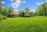 12 Glenview Road - Photo 71