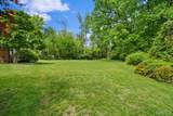 12 Glenview Road - Photo 72