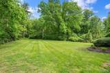12 Glenview Road - Photo 73