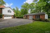 12 Glenview Road - Photo 74