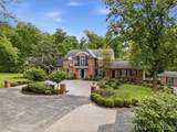 12 Glenview Road - Photo 75