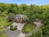 12 Glenview Road - Photo 76