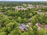 12 Glenview Road - Photo 78