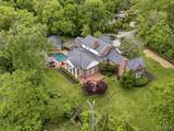 12 Glenview Road - Photo 79