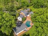 12 Glenview Road - Photo 80