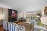 12 Glenview Road - Photo 9