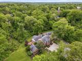 12 Glenview Road - Photo 81