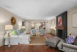 12 Glenview Road - Photo 10