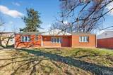 10235 Midland Boulevard - Photo 2