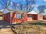 10235 Midland Boulevard - Photo 3