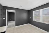 10235 Midland Boulevard - Photo 26