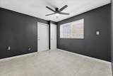 10235 Midland Boulevard - Photo 27