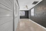 10235 Midland Boulevard - Photo 29