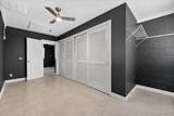 10235 Midland Boulevard - Photo 30