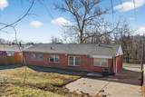 10235 Midland Boulevard - Photo 31