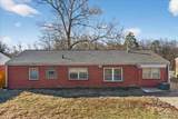 10235 Midland Boulevard - Photo 32