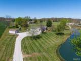 5919 Rachel Drive - Photo 41
