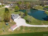 5919 Rachel Drive - Photo 42