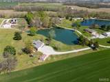 5919 Rachel Drive - Photo 43