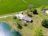 5919 Rachel Drive - Photo 44