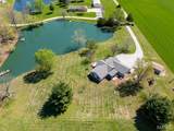 5919 Rachel Drive - Photo 45