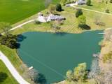 5919 Rachel Drive - Photo 46