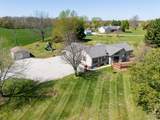 5919 Rachel Drive - Photo 47