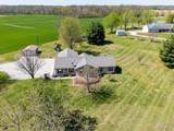 5919 Rachel Drive - Photo 48