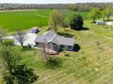 5919 Rachel Drive - Photo 49