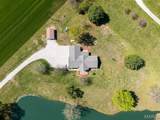 5919 Rachel Drive - Photo 50