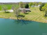 5919 Rachel Drive - Photo 51