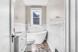 501 Taylor Avenue - Photo 11