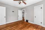 501 Taylor Avenue - Photo 13