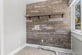 501 Taylor Avenue - Photo 15