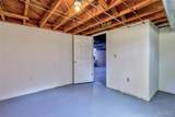 501 Taylor Avenue - Photo 19