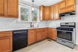 501 Taylor Avenue - Photo 3
