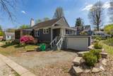 501 Taylor Avenue - Photo 22