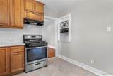 501 Taylor Avenue - Photo 5