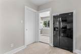 501 Taylor Avenue - Photo 6