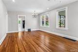 501 Taylor Avenue - Photo 7