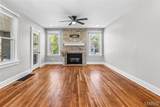 501 Taylor Avenue - Photo 8