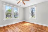 501 Taylor Avenue - Photo 9