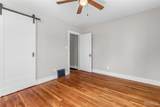 501 Taylor Avenue - Photo 10