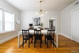 6636 San Bonita Avenue - Photo 11