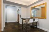 6636 San Bonita Avenue - Photo 12