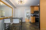 6636 San Bonita Avenue - Photo 13